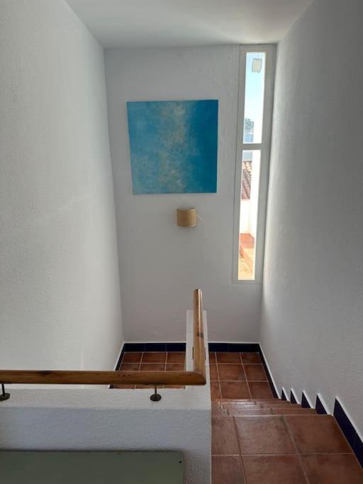 Villa Adosado La Loma En Novo Sancti Petri Chiclana de la Frontera Exterior foto